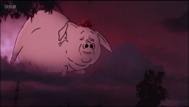 Fun boys - Season 01 Episode 03